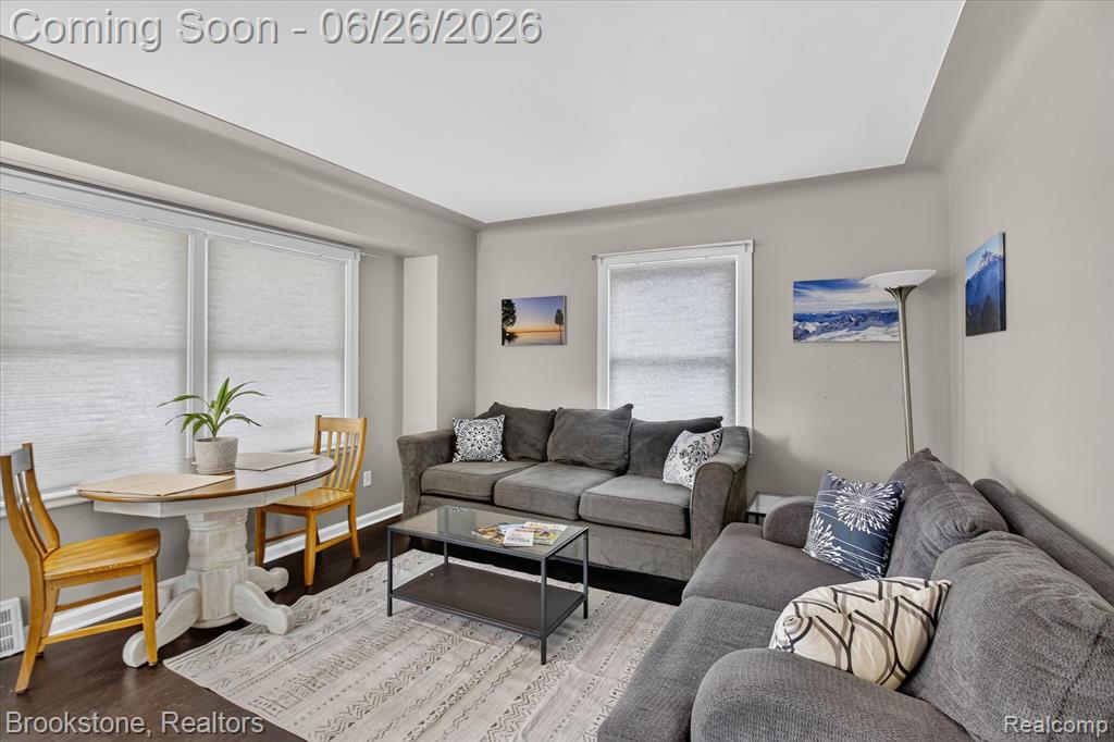 764 Adams Street, Plymouth, MI 48170 — Photo 10