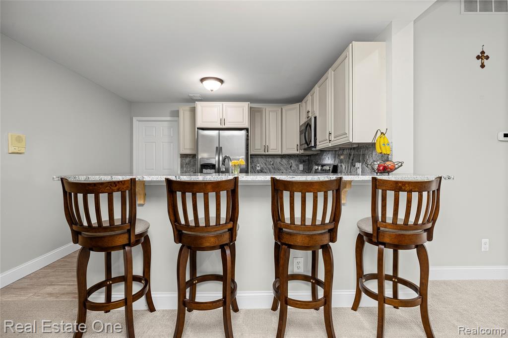 43354 Pendleton Circle, 46, Sterling Heights, MI 48313 — Photo 12
