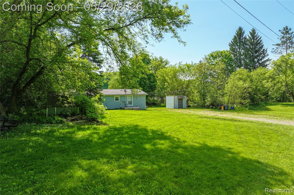 175 Mill Street, Attica, MI 48412 — Photo 18
