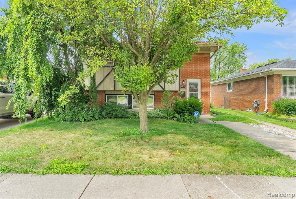 4408 Campbell Street, Dearborn Heights, MI 48125 — Photo 11