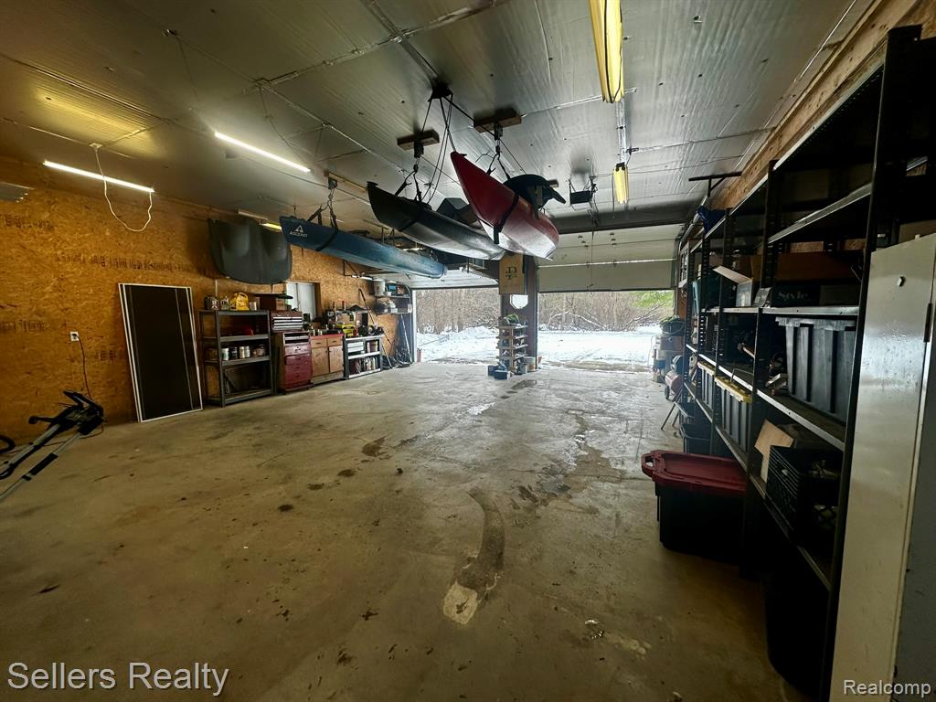 7181 Bristol Road, Swartz Creek, MI 48473 — Photo 23