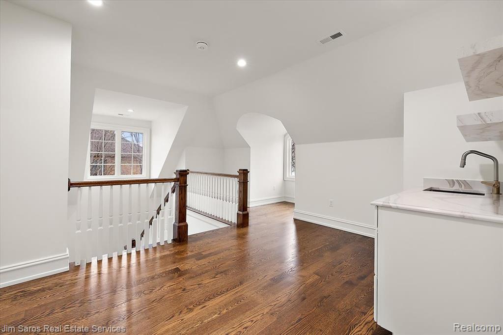 707 Lake Shore Road, Grosse Pointe Shores, MI 48236 — Photo 36