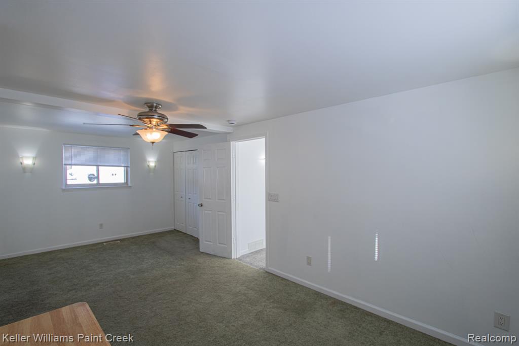 8453 Smethwick Road, Sterling Heights, MI 48312 — Photo 10