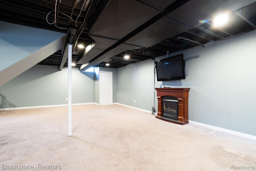 52028 Sycamore Drive, Chesterfield, MI 48047 — Photo 28