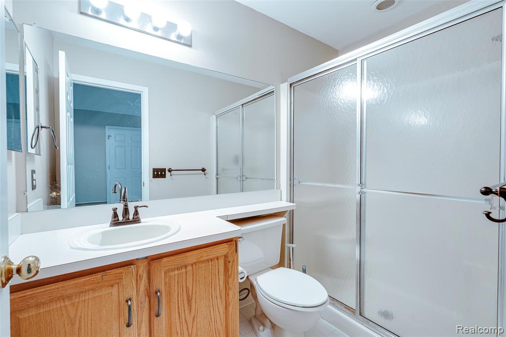 42162 Saratoga Circle, Canton, MI 48187 — Photo 13