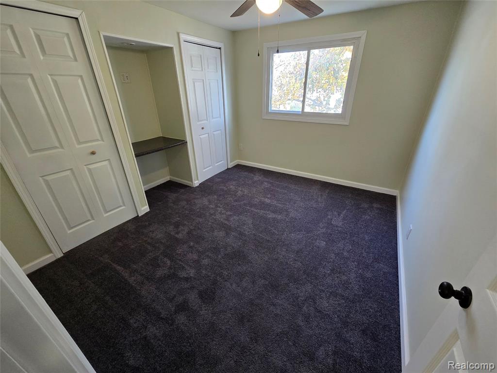 4125 Fifth Street, Newport, MI 48166 — Photo 9