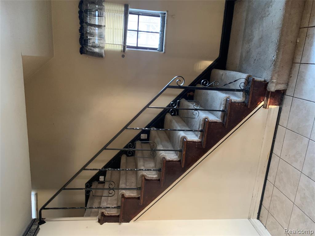 3027 Waverly Street, Detroit, MI 48238 — Photo 3