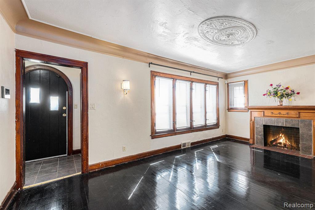 5279 E SOMERSET Avenue, Detroit, MI 48224 — Photo 4