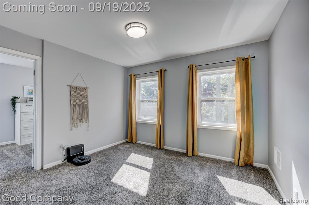 4800 Bedford Street, Detroit, MI 48224 — Photo 18