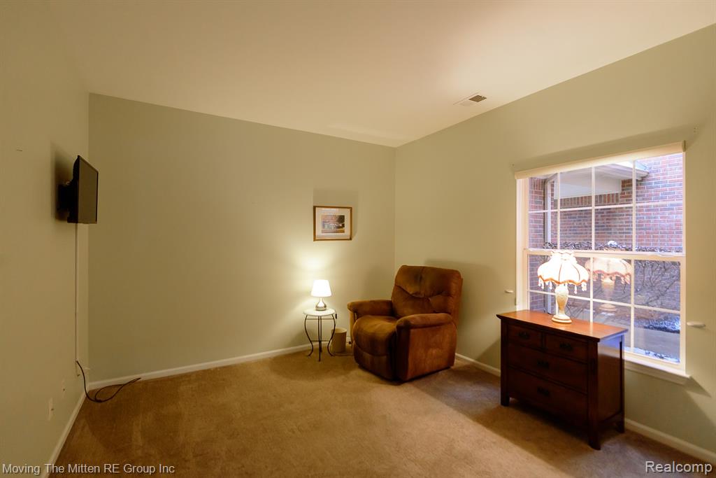 4411 Southbridge Drive, Canton, MI 48188 — Photo 22