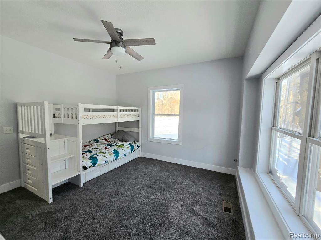 3316 Haynes Road, Leslie, MI 49251 — Photo 42