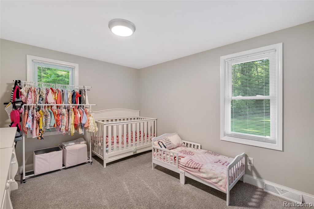 6590 Swartout Road, Clay, MI 48001 — Photo 27