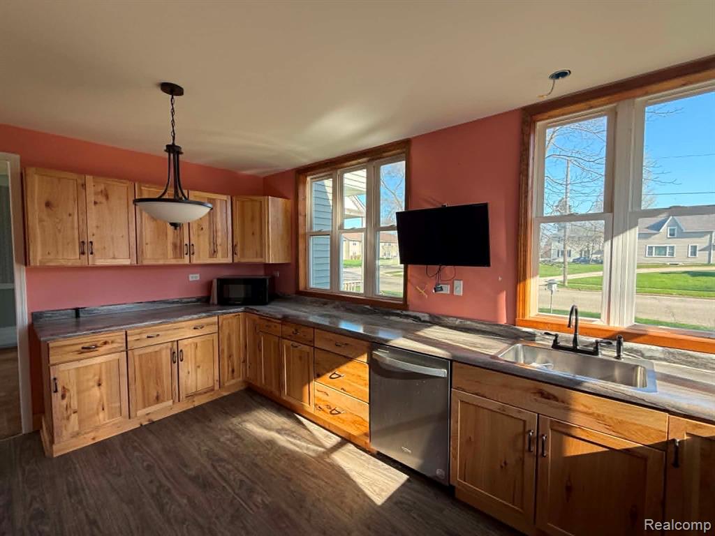 132 Whitelam Street, Bad Axe, MI 48413 — Photo 9
