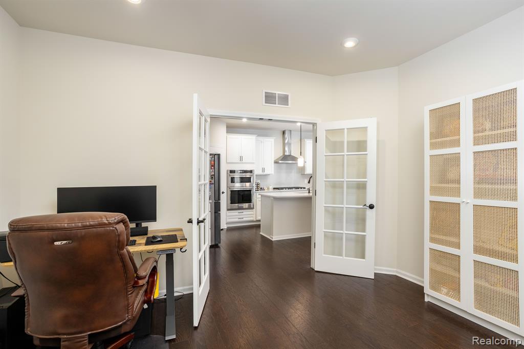 4122 AVERY Road, Lake Orion, MI — Photo 11