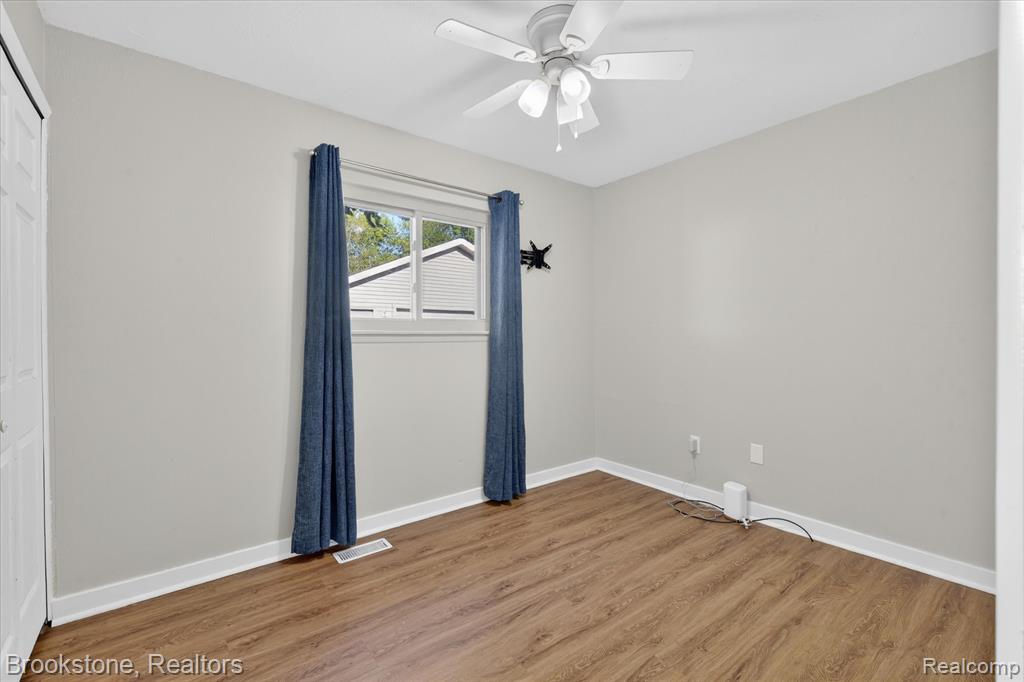 10972 Van Buren Street, Van Buren, MI 48111 — Photo 21