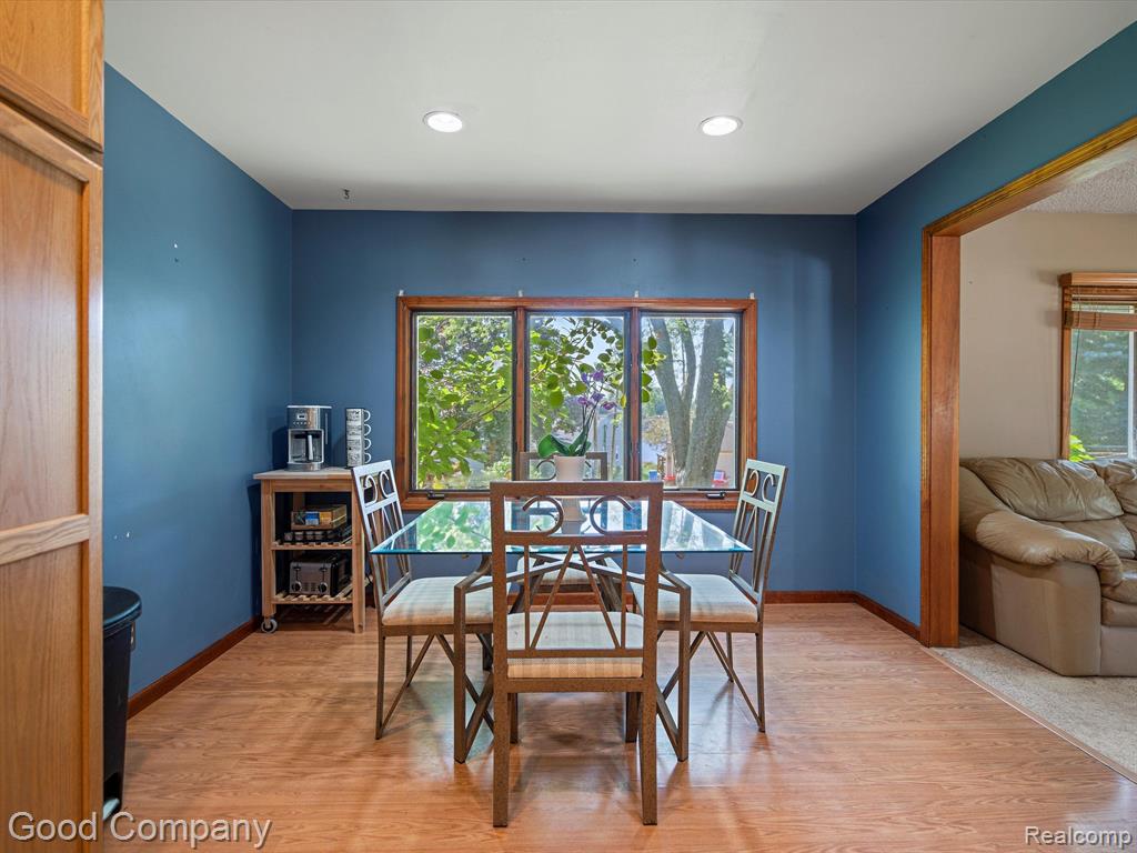 210 SCHRUM Drive, Whitmore Lake, MI 48189 — Photo 10
