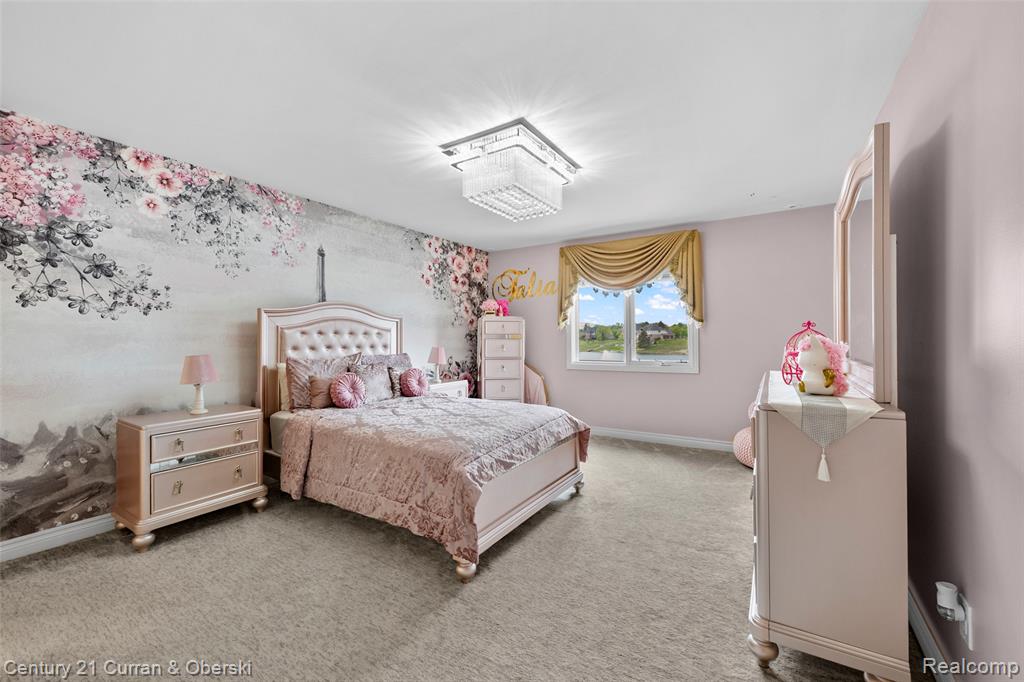 18091 Peninsula Way, Northville, MI 48168 — Photo 23