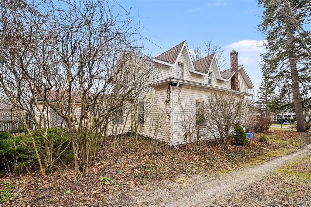 609 Main Street, Fenton, MI 48430 — Photo 13