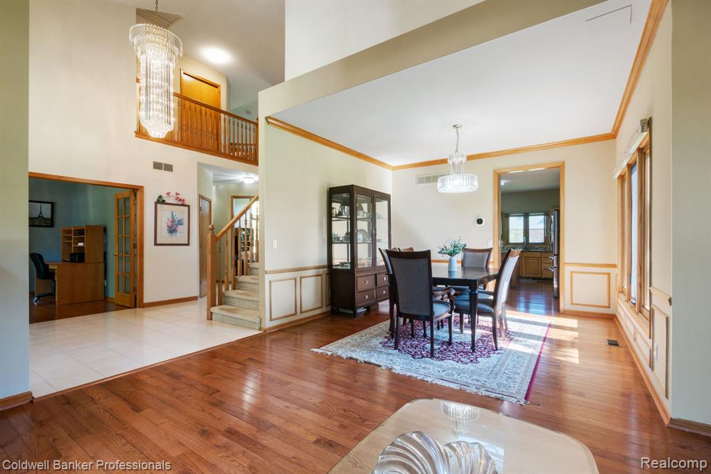 49906 Fuller Court, Plymouth, MI 48170 — Photo 10