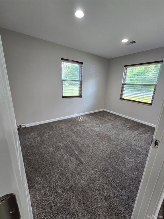6601 BUNKER Road, Burtchville, MI 48059 — Photo 8