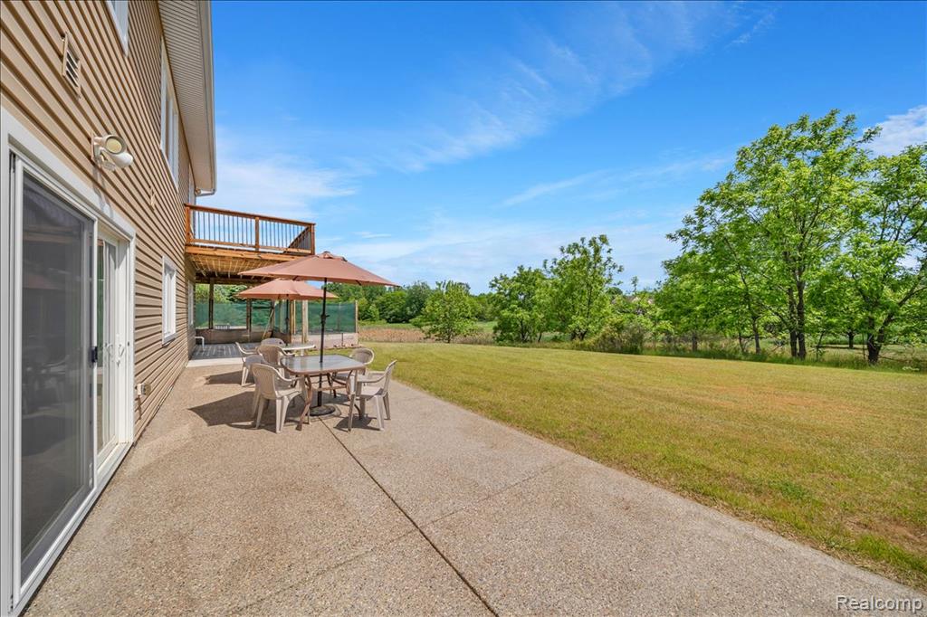 4266 McCandlish Road, Grand Blanc, MI 48439 — Photo 55