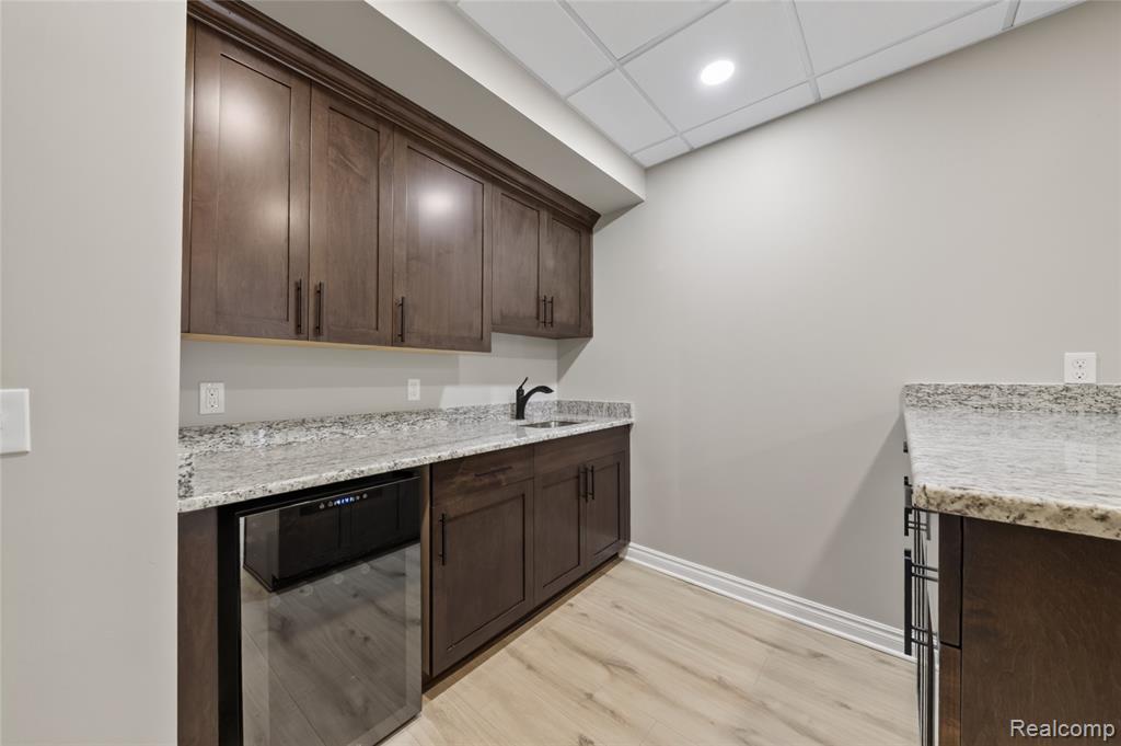 3716 Chatham Pl, Brighton, MI 48114 — Photo 31