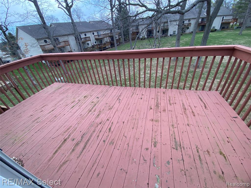 5024 Harbor Oak Drive, Waterford, MI 48329 — Photo 19