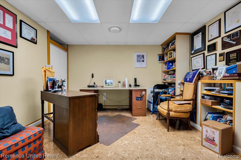 2457 Spring Lake Lane Lane, Brighton, MI 48114 — Photo 40