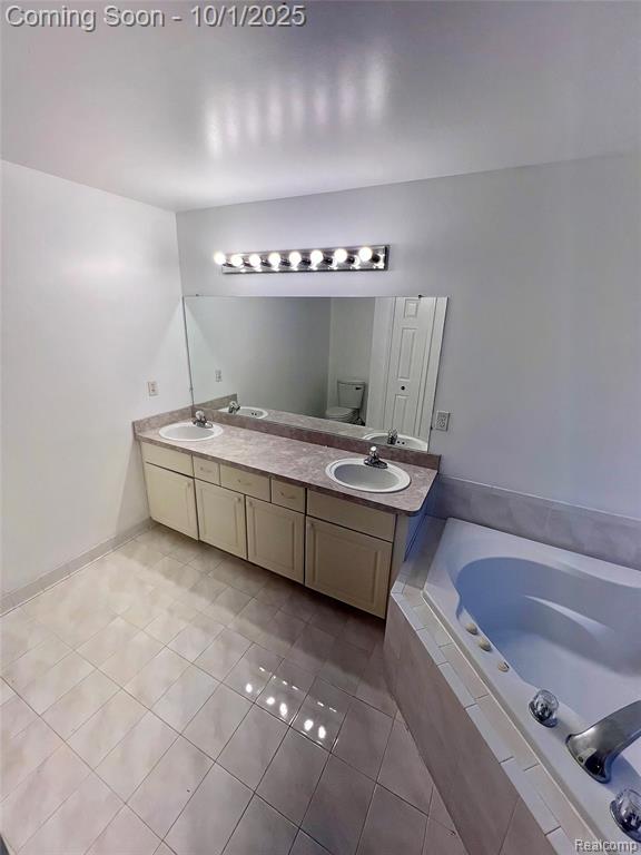 49061 Lehr Drive, Macomb, MI 48044 — Photo 28