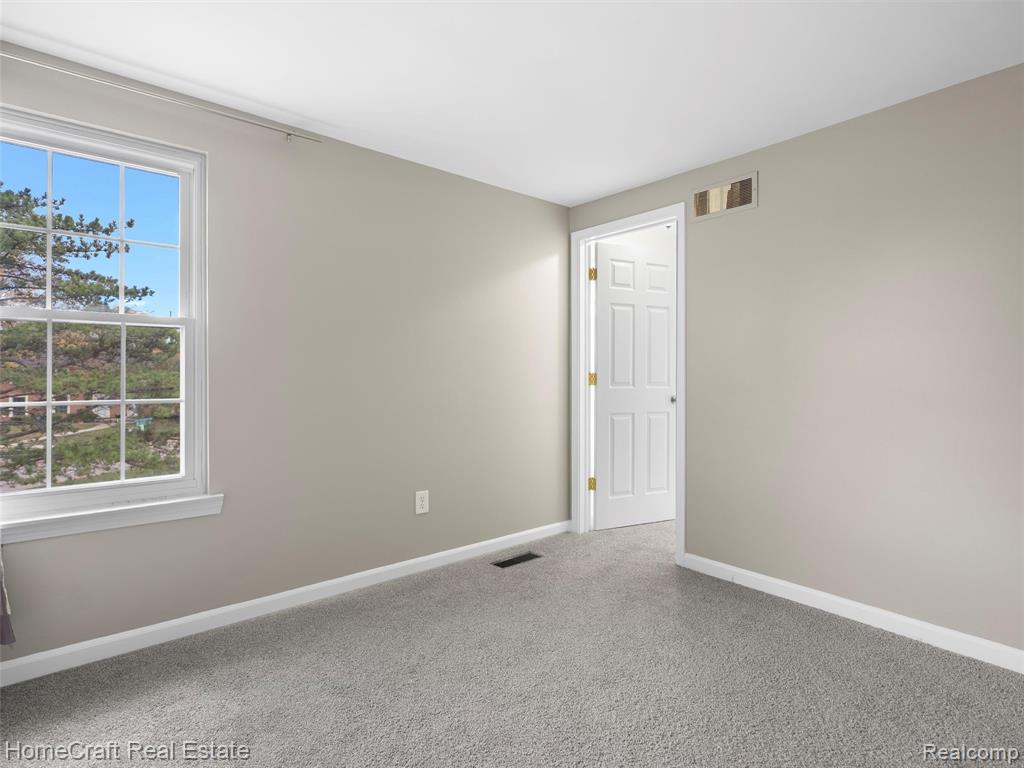44503 N Umberland Circle, Canton, MI 48187 — Photo 13