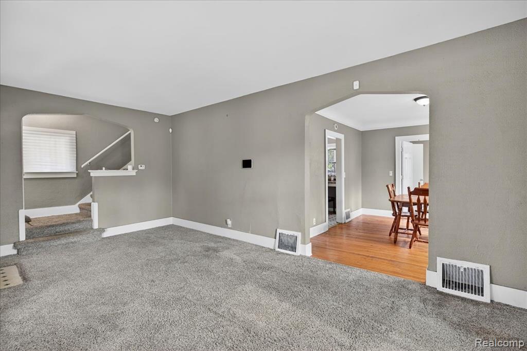808 Marquette Street, Flint, MI 48504 — Photo 6