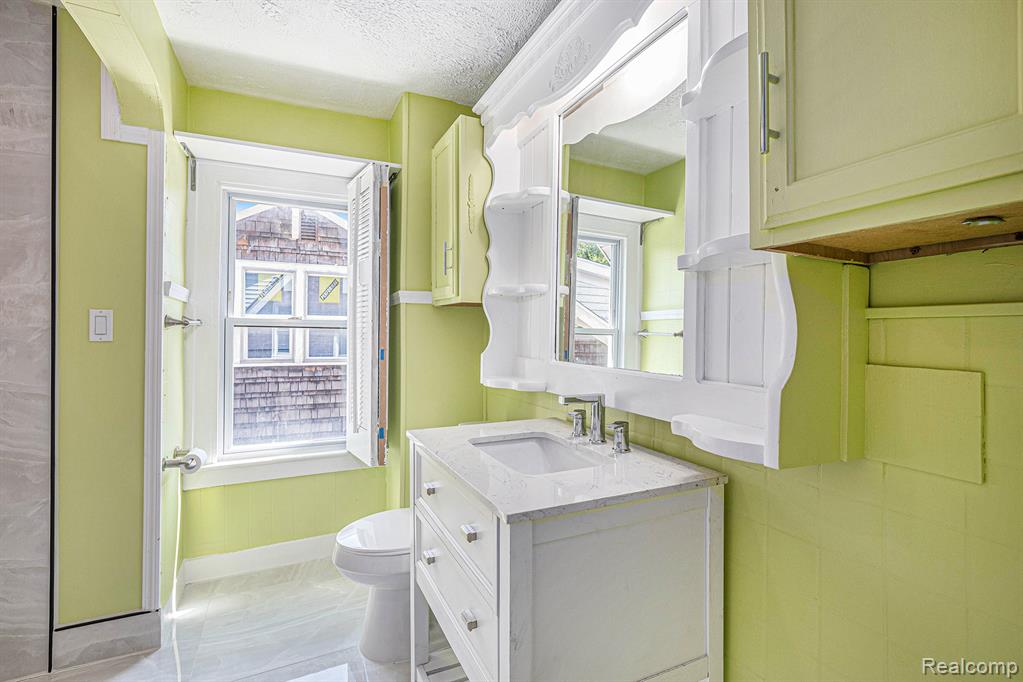 5968 Chalmers Street, Detroit, MI 48213 — Photo 20