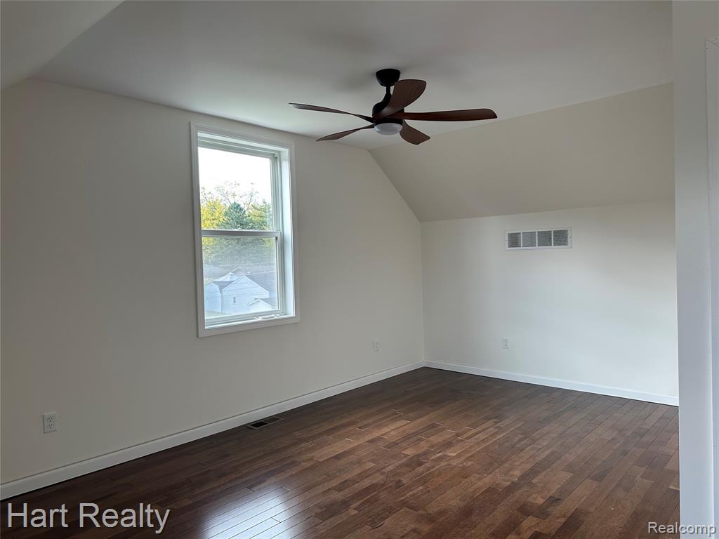 2820 Angle Street, Marlette, MI 48453 — Photo 8
