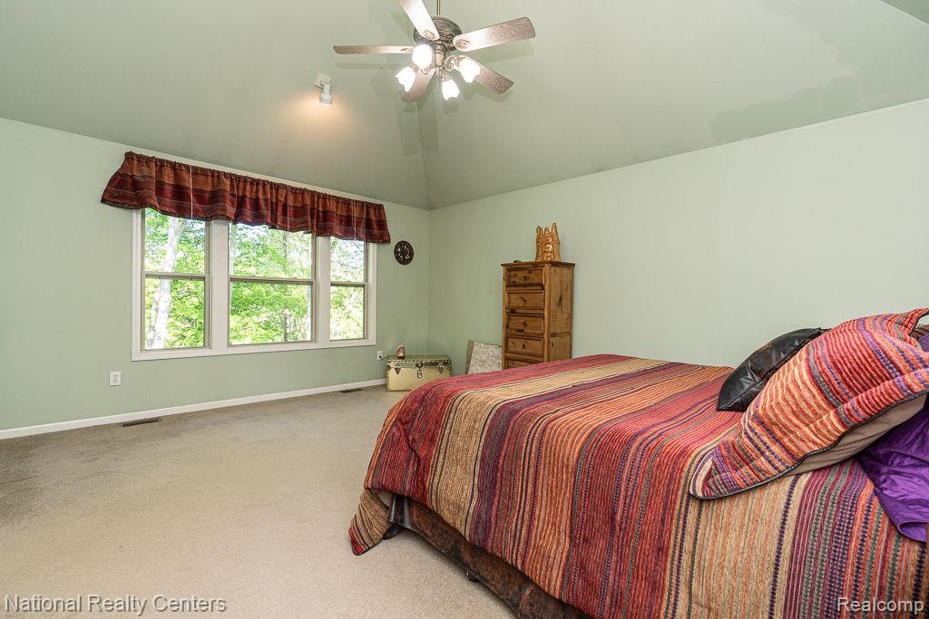 7914 BROOKWOOD Drive, Clarkston, MI 48348 — Photo 22