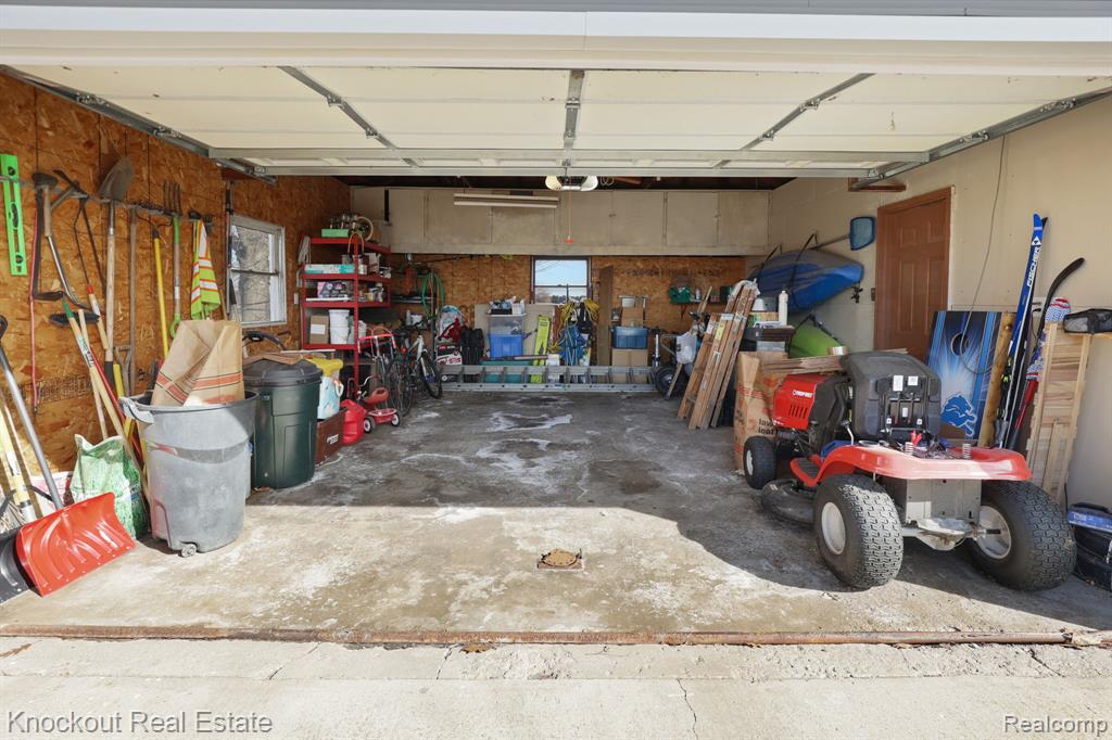 4071 S Vassar Road, Vassar, MI 48768 — Photo 30