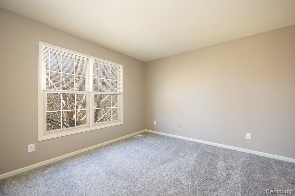 46523 INVERNESS Road, Canton, MI 48188 — Photo 66