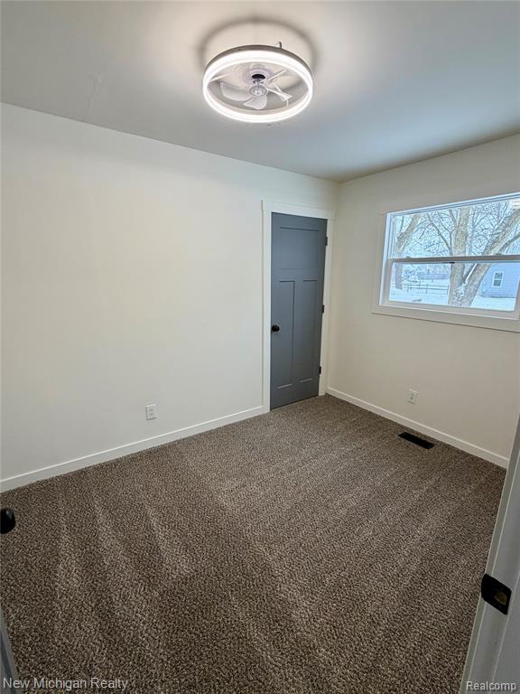 4108 Brown Street, Flint, MI 48532 — Photo 19
