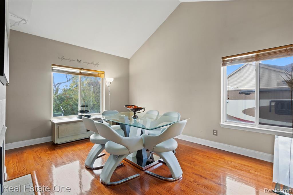 43275 Pond Bluff Drive, Belleville, MI 48111 — Photo 8