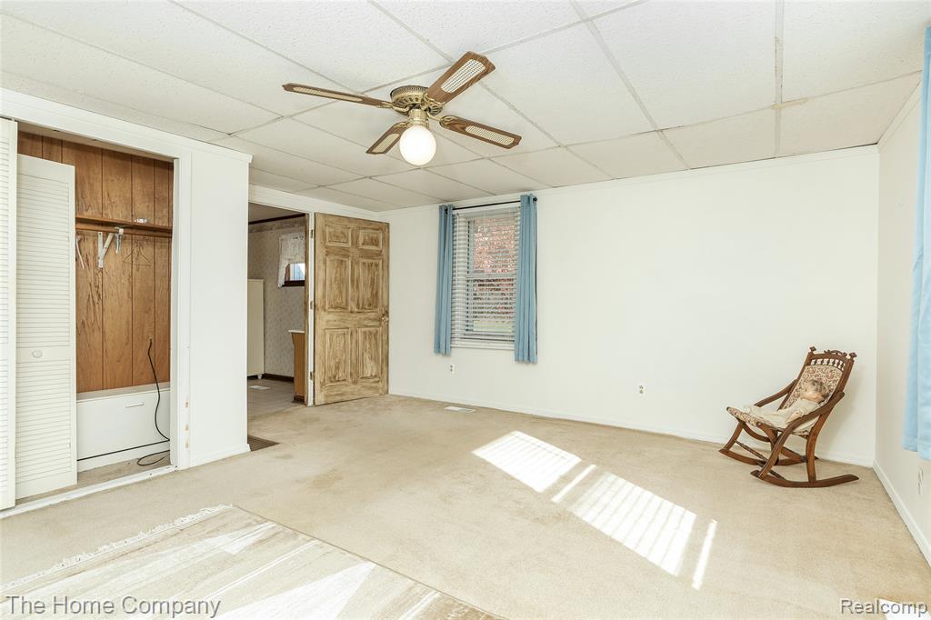 25 S Wilder Road, Lapeer, MI 48446 — Photo 19