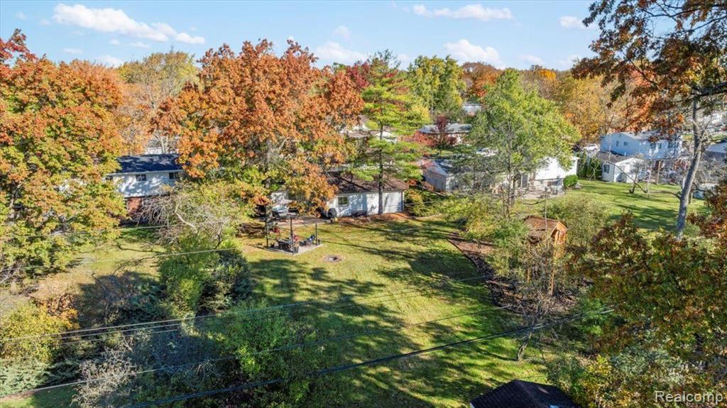 8441 Concord Road, Grosse Ile, MI 48138 — Photo 42