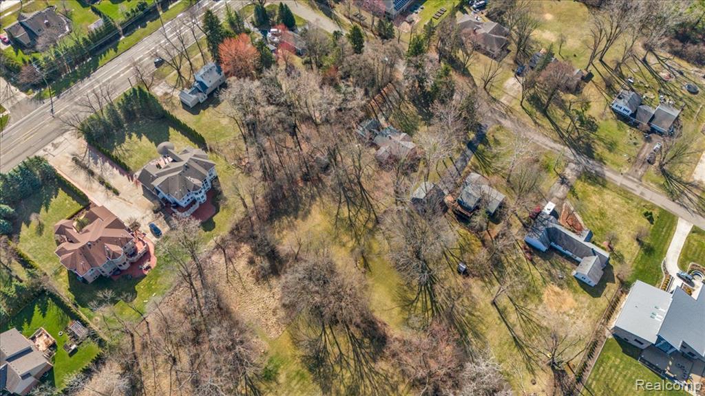 1454 Banmoor Drive, Troy, MI 48084 — Photo 49