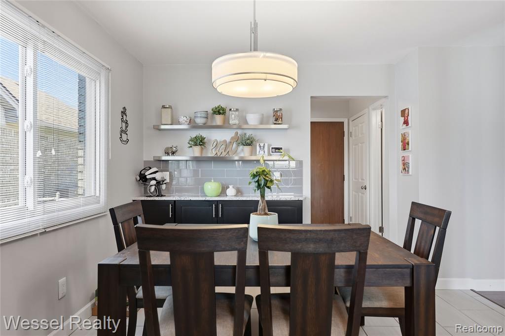 47400 Sanborn Drive, Macomb, MI 48044 — Photo 11