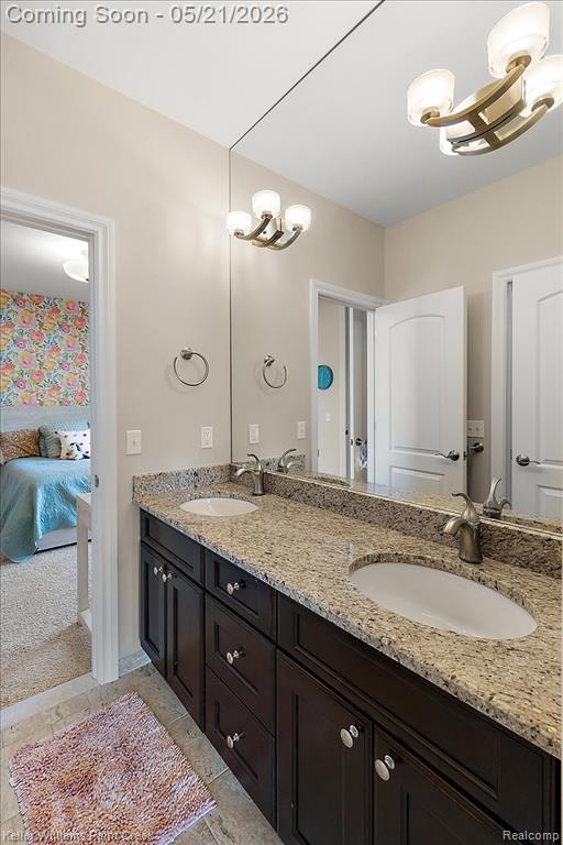 4838 Pinecrest Court, Rochester, MI 48306 — Photo 50