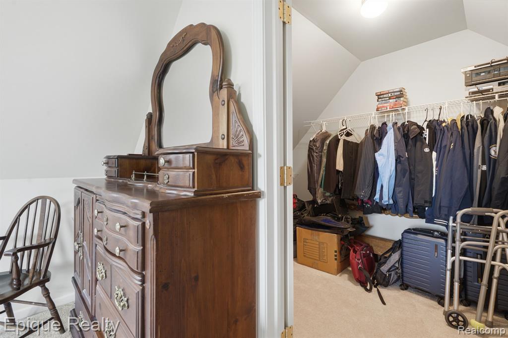 9867 Finnegan Drive, Brighton, MI 48116 — Photo 14