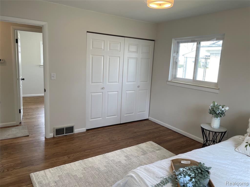 661 Nash Avenue, Ypsilanti, MI 48198 — Photo 20