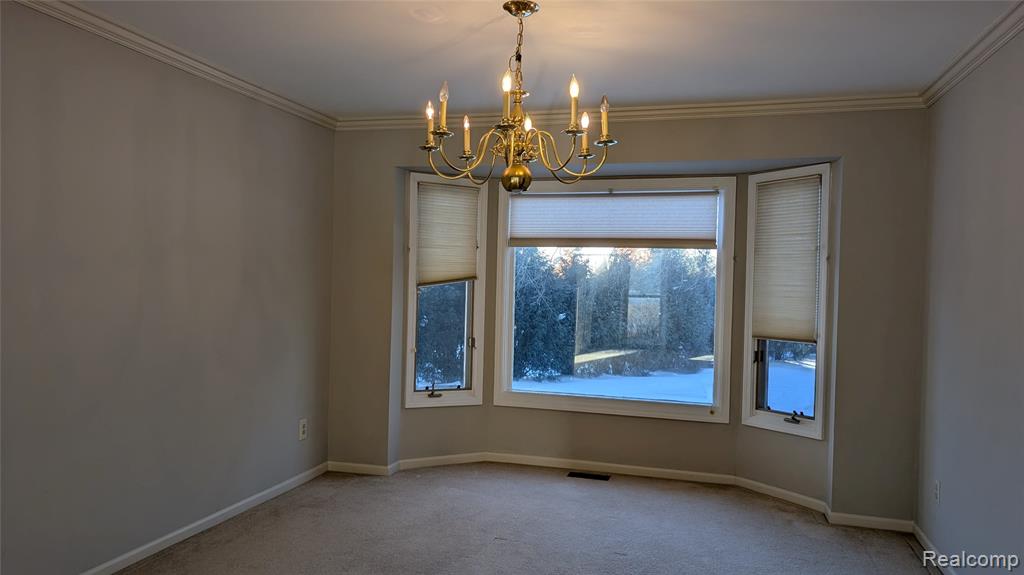 4912 OAK RIVER Drive, Troy, MI 48098 — Photo 5
