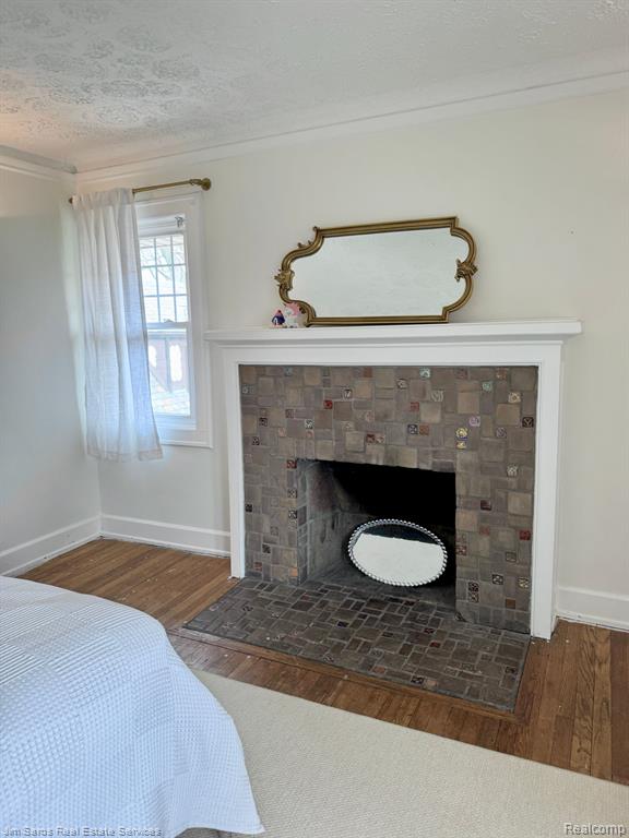 938 Balfour Street, Grosse Pointe Park, MI 48230 — Photo 26
