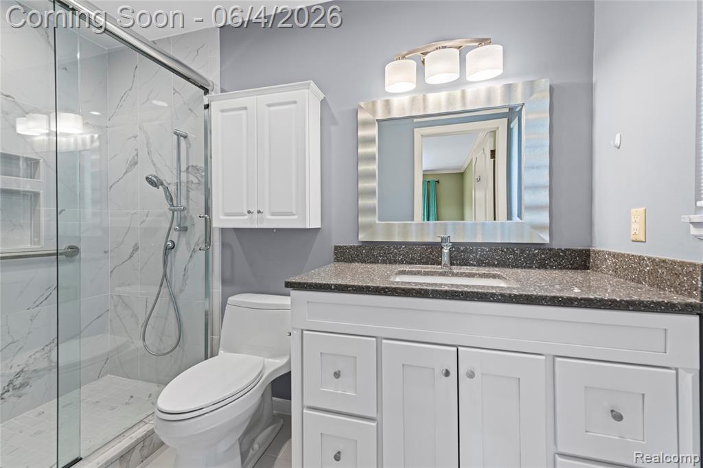 739 Ballantyne Road, Grosse Pointe Shores, MI 48236 — Photo 16