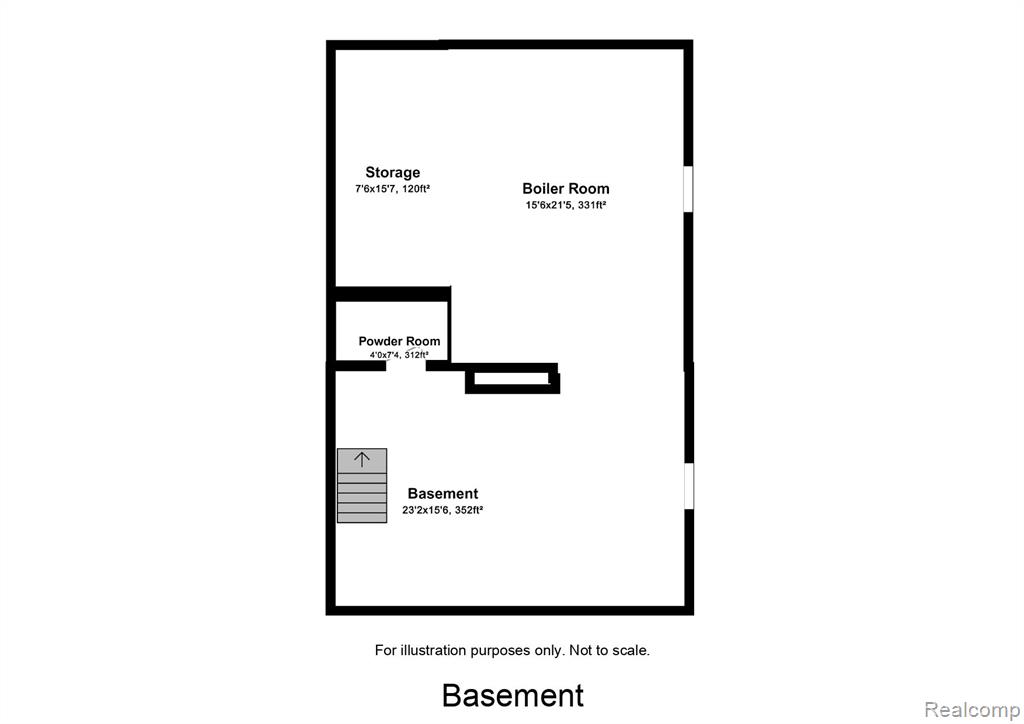614 LAKE Drive SE, Grand Rapids, MI 49503 — Photo 42
