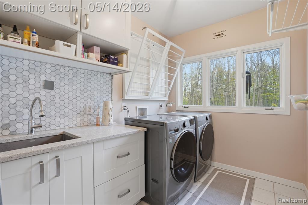 2846 Duana Drive, Milford, MI 48380 — Photo 28